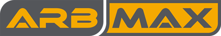 ARB Max Logo