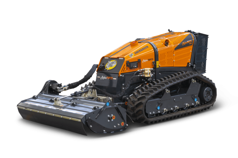 RoboFIFTI_45_Porta_Attrezzi_Radiocomandato_600x368px_IT_REV00-copia1-1920w