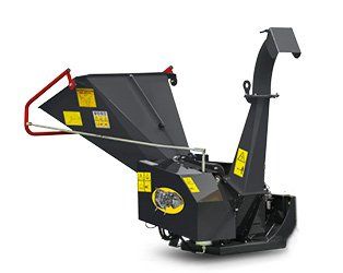 energreen-roboevo-bio-shredder