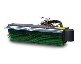 energreen-roboevo-brush-sweeper
