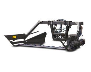 energreen-roboevo-cutter-bar