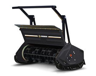 energreen-roboevo-forestry-head-130h