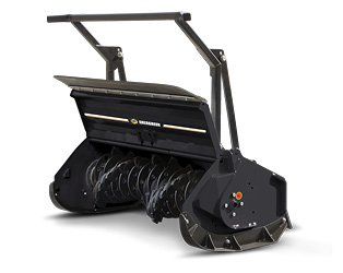 energreen-roboevo-forestry-head-130t