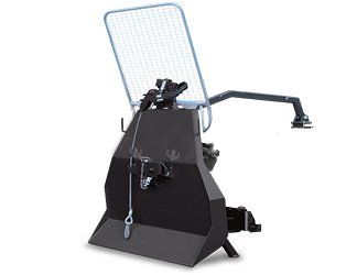 energreen-roboevo-forestry-winch