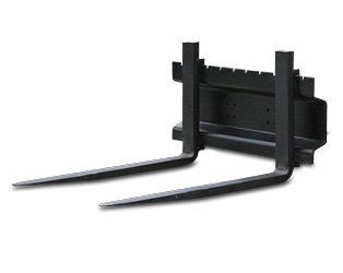 energreen-roboevo-forks
