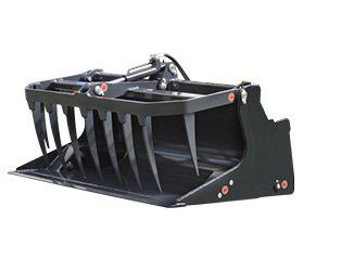 energreen-roboevo-grapple-bucket