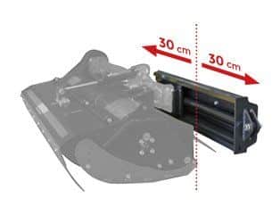 energreen-roboevo-hydraulic-side-shift