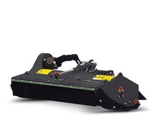 energreen-roboevo-mulching-head-130