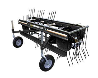 energreen-roboevo-rake