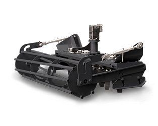 energreen-roboevo-rotary-harrow
