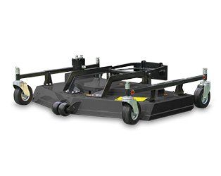 energreen-roboevo-rotary-mower