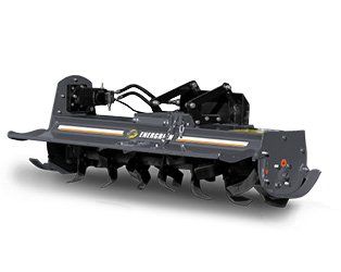 energreen-roboevo-rotary-tiller