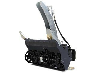 energreen-roboevo-snow-blower