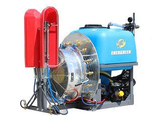 energreen-roboevo-sprayer