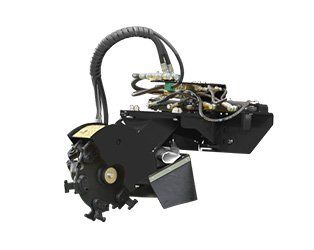 energreen-roboevo-stump-grinder