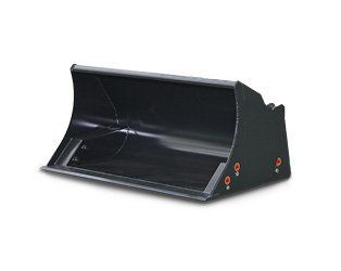 energreen-roboevo-tipping-bucket