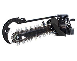 energreen-roboevo-trencher