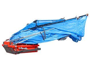 energreen-roboevo-umbrella