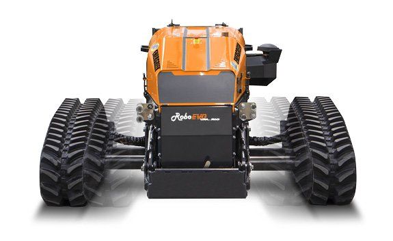 energreen-roboevo-vaario-front