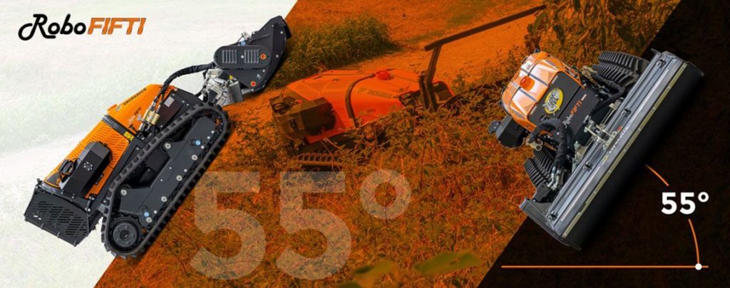 energreen-robofifti-slope-capability