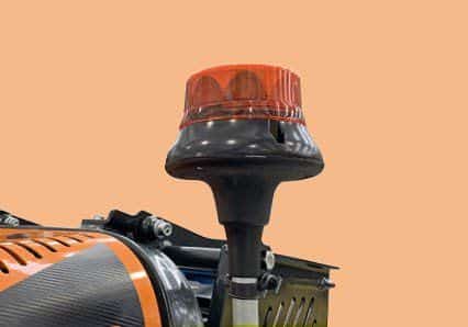 energreen-robomidi-flash-led