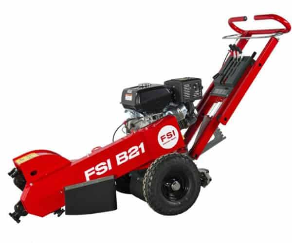fsi-b21-stump-grinder-1