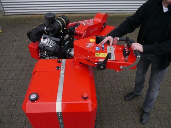 fsi-b28-stump-grinder-1