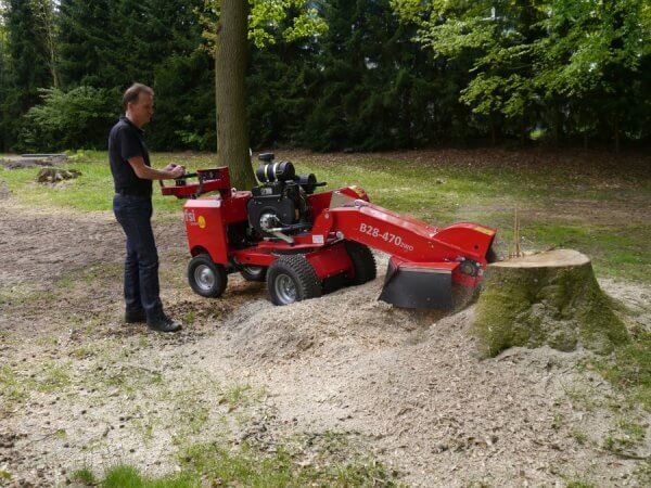 fsi-b28-stump-grinder-2