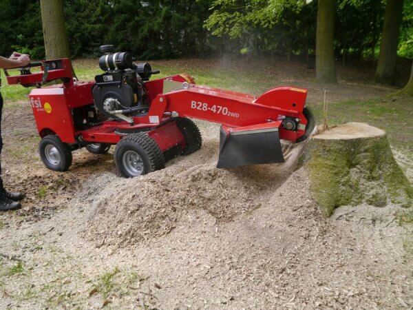 fsi-b28-stump-grinder-4