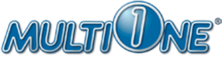 logo-multione-loaders