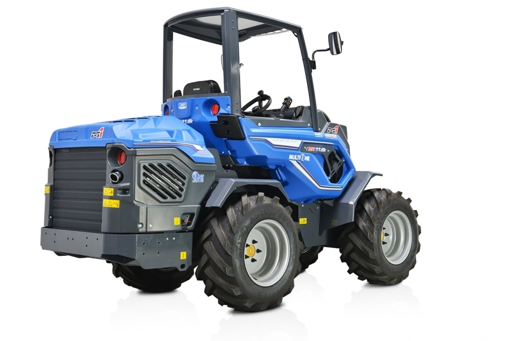 multione-11-series-rear-three-quarter