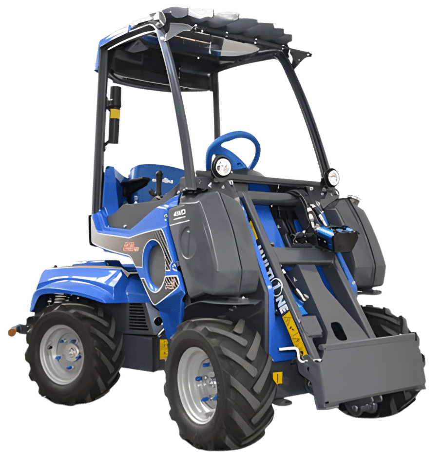 multione-2-series-hero