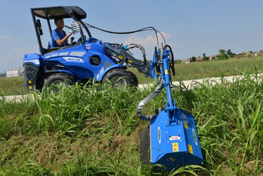 multione-5-series-flail-mower-boom-2