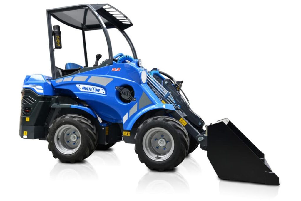 multione-5-series-right