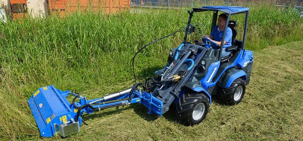 multione-6-series-flail-mower-side-shift