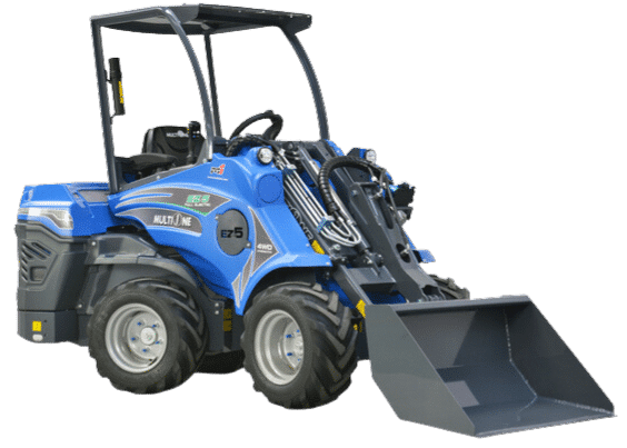 multione-ez5-electric-mini-loader