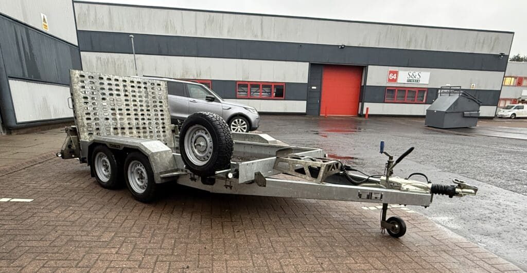 used-towmate-plant-trailer-10x5-5-rear