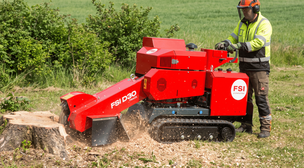 buying-vs-hiring-a-stump-grinder