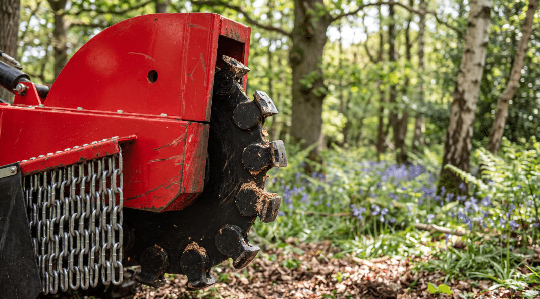 how-to-sharpen-stump-grinder-teeth