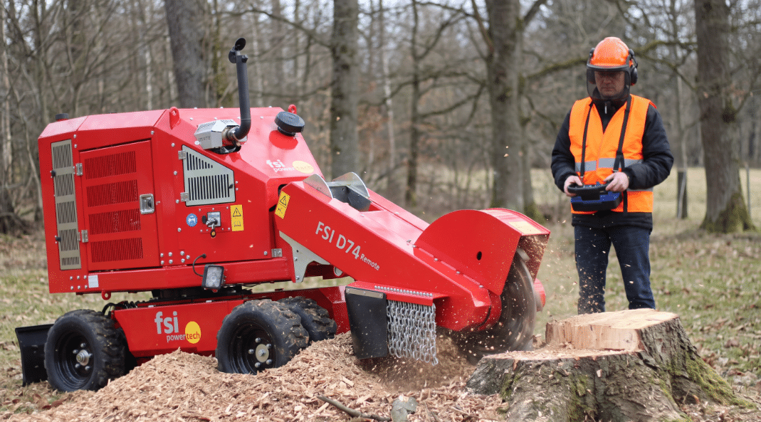 where-to-hire-a-stump-grinder