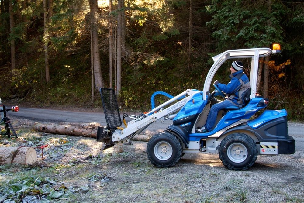 Multione_winch-log-handling